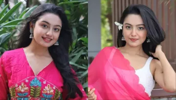 Sanchita Ugale Struggled As An Outsider, Late Actress Had Difficulty Finding Lead Roles In Bollywood