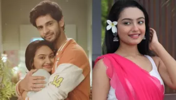 Sanchita Ugale's Suicide, Ujwal Sharma Shuts Linkup Rumours, 'She Was Going Through A Difficult...'