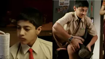 Where Is Sachet Engineer Today? 'Taare Zameen Par' Actor Is Now Settled Abroad, Away From Bollywood