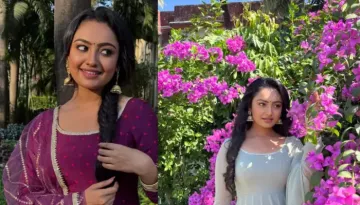 Sanchita Ugale's Father Macchindra Regrets Not Being At Home When She Died By Suicide, 'Upset Rehti'