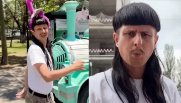 Oliver Tree's Last Video Resurfaces Amid His Death, Sparks Conspiracy Theories, 'Life In Danger...'
