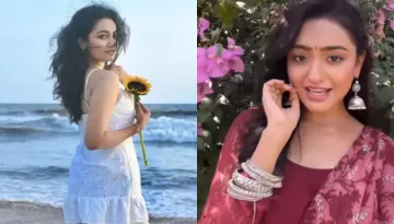 Sanchita Ugale's Shocking Alleged Chat With Psychologist Surface After Her Death At 22, 'Lost..'