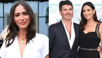 Lauren Silverman And Simon Cowell's Relationship, She Cheated On Her Husband With The Media Mogul