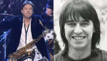 Chicago Band Member, Walter Parazaider Passes Away At 81, His Wife, JacLynn Reveals Cause Of Death