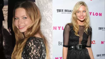 Daveigh Chase Had Unclaimed Payments, Manager Cites The Late Actress's Addiction Issues As A Factor
