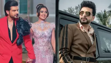 Karan Kundrra Slams Trolls Over Taking Parents' Approval In Proposing Tejasswi, 'Kardashians Ke..'