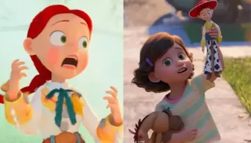 'Toy Story 5' Early Review, Animated Comedy Drama Film Leaves Fans 'Nostalgic'