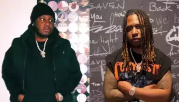 Music Producer Tay Keith Passed Away At The Age Of 29, Did He Have Girlfriend? Here's His Net Worth