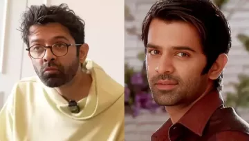 'I Go Crazy', Barun Sobti's ADHD Struggles In Focus Amid His Weak Look In Farah Khan's Vlog