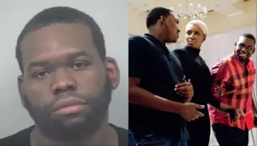 Bryson Bryant Arrested, Legal Issues For NeNe Leakes' Son Mount With Child Support And Other Charges