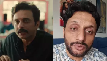 Zeeshan Ayyub Urges NEET 2026 Aspirants Not To 'Lose Hope' As Another 19-Year-Old Commits Suicide
