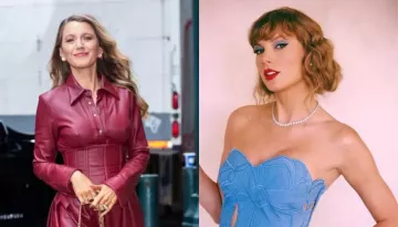 Is Blake Lively Skipping Taylor Swift's Rumoured Bachelorette Party? Plans To Attend Wedding Instead