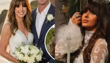 Is Ella Langley Secretly Married To An Artist? Truth Behind Viral Post Amid Her Dandelion Tour