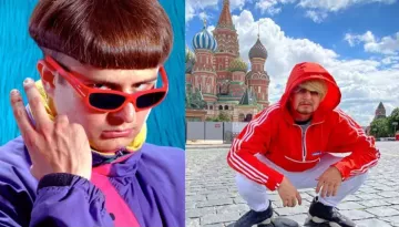Oliver Tree's Final Journey Home, Family Reveals Plans To Honour His Legacy After Tragic Death At 32