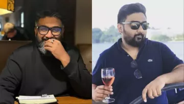 Meet Kunal Shah's Wife, Bhavna Shah, New Global WhatsApp CEO Keeps Personal Life Behind Closed Doors