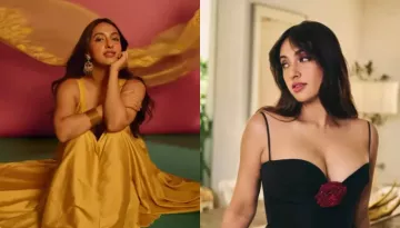 'Gram Chikitsalay' Star, Akansha Ranjan On How Parents Reacted To Her Egg Freezing, 'Surgery Kyun..'
