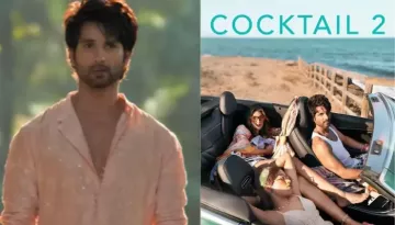 'Cocktail 2' Ending Explained, 'Diya' Leaves 'Kunal' Heartbroken By Testing His Loyalty During Trip
