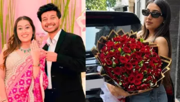 'She Saw Body, Didn't React', Siya Goyal, 20, Pushed Fiance, Ketan From Lohagad Ahead Of Wedding