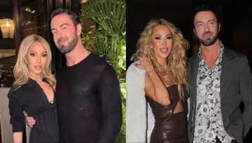 Lisa Hochstein And Jody Glidden Case Update, Courtroom Deal Clears Former Couple Of All Charges