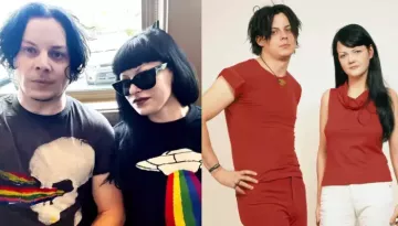 Meet Jack White's Ex-Wives, As Guitarist's Third Wife, Olivia Jean, Files For Divorce After 4 Years