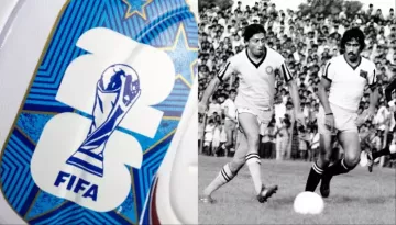 India Never Played At The FIFA World Cup, The Team Once Qualified, Yet Failed To Enter The Field