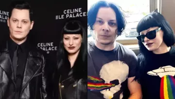 Jack White's Wife Files For Divorce, Cites 'Inappropriate Marital Conduct', Here's What It Means