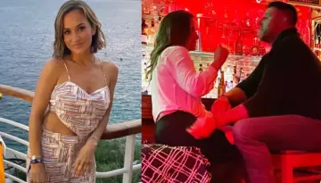 Dianna Russini Addresses Mike Vrabel Scandal, Said, 'This Has Had A Significant Impact On My Life'
