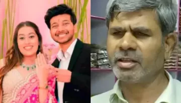 Ketan Agarwal's Murder, Accused Chetan Reacted To Claims Of Pushing The Former, Dad Reveals, 'He..'
