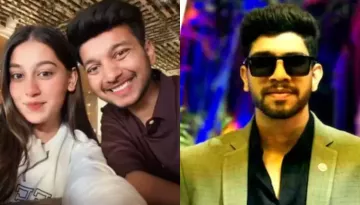Ketan Agarwal Case, Siya Goyal And Chetan Chaudhary's Disturbing Search History Leaves Cops Stunned