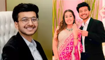 Ketan Agarwal Case, Accused Siya Goyal's Reluctance To Get Married Emerges As A Motive