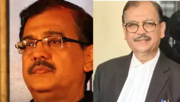 Who Is Ujjwal Nikam? Veteran Prosecutor Led Kasab Trial, Known For Aggressive Courtroom Strategies
