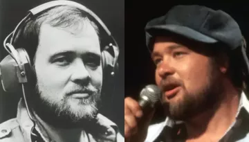 Blood, Sweat & Tears Singer, David Clayton-Thomas Passes Away At 84, Cause Of Death Unknown