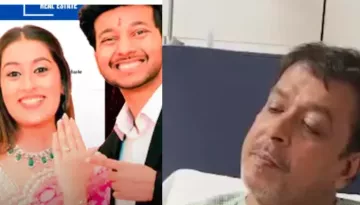 Siya Goyal's Father Wants Her Dead If She Is Found Guilty Of Ketan Agarwal's Death 'Kill Her..'