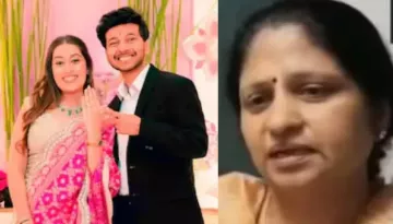 Ketan Agarwal Case, Siya Goyal's Mom Says Daughter's To-Be MIL Asked Her To Go On Trek, 'He Was...'