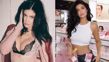 Before Ex-Chef's Miscarriage Row, Kylie Jenner's Ex-Housekeeper Claimed Working There Gave Her PTSD