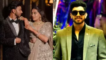 Siya Goyal's Mother Made Shocking Revelations About Daughter's Love Life, 'She Was Only 19...'