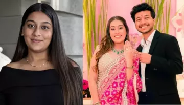 Siya Goyal Says Ketan Agarwal Threatened Her When She Refused To Marry Him, 'Even If You Run Away..'