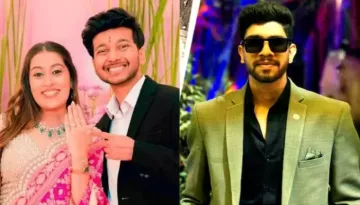 Siya Goyal Slept With Lover, Chetan Thrice Before Killing Ketan Agarwal, Disliked Bald Fiance