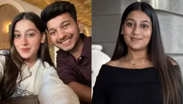 Ketan Agarwal Murder Case, Siya Goyal's Chats From Her Phone Prove She Is Lying, 'Her Claims Are..'