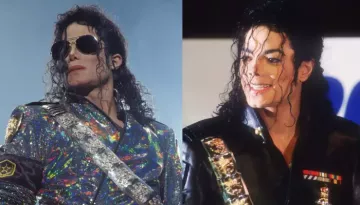 Michael Jackson's Autopsy Revealed Puncture Wounds, Bruises, Rotting Feet, Tragic Details Surface