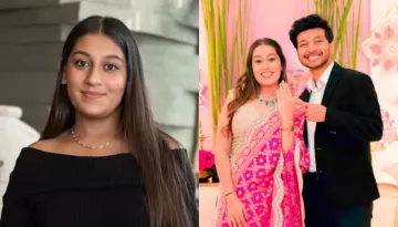 Siya Goyal's Relative Claims She Was Born After Years Of Prayers, Family Had Initially Adopted A Boy
