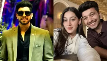 Siya Goyal's Lover, Chetan Chaudhary Reveals She Forced Him To Kill Her Fiance, Ketan Agarwal
