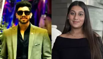 Siya Goyal And BF, Chetan Chaudhary Deleted Chats To Destroy Evidence, After Killing Ketan Agarwal