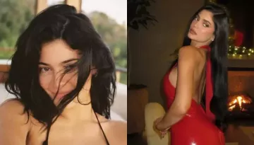 Kylie Jenner's Chef Sues Her As Heavy Workload Led To Miscarriage, Here's Jenner Chefs' Huge Salary
