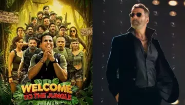 'Welcome To The Jungle' Ending Explained, Akshay Kumar As 'Rajiv' And His Team Come Under Attack