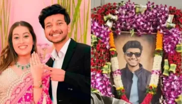 Ketan Agarwal Was Alive After Fall? Siya Goyal's Reaction During His Final Moments Raised Suspicion