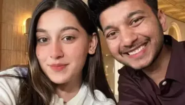 Ketan Agarwal Case, Matchmaker Stunned By Siya Goyal's Role In Fiance's Murder, 'Siya Was Humble...'