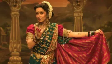 Eetha, Vithabai Narayangaonkar's Family Unhappy With Makers, Thinks Her Legacy Should Be Remembered