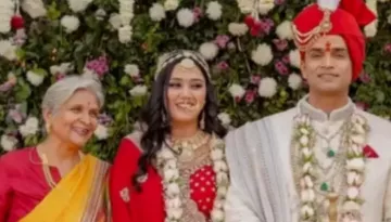 Twisha Sharma Case Update, 3 Men Break Into Giribala's House, Rob Gold Jewellery And Imp Documents