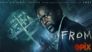 'From' Season 4 Episode 10 Ending Explained, 'Sophia' Unmasked And The Collapse Of Bottle Tree